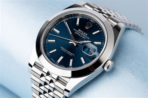 rolex datejust 41 for sale australia|rolex datejust 41 price uk.